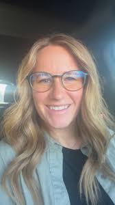 Find Therapists and Psychologists in 74011