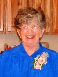 Edith N Bentley age 73 of Forsyth