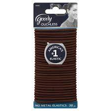 Pin On Beauty Facial Care Makeup Hair Wellness