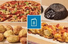 How Late Does Domino'S Deliver? Delivery Hours And Policies Explained -  Pizzaware