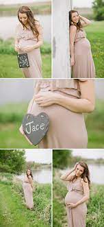 Pin On Photo Shoots Maternity