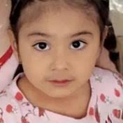 Lares Family Obituaries