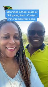 Best high school in Jamaica #foryoupage #jamaica #jamaicatiktok  #jamaicantiktok #westmoreland #highschoolreunion #fyp #scholarship  #jamaicanschool