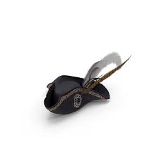 Pirate Hat Png Psd Images Pirate Hats Pirates Hats