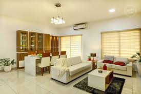 This opens in a new window. Dlife Home Interiors Auf Twitter Home Interiors By D Life Interiors At Sobha City Thrissur For Mr V K Kader Interiors Trending Sobha City Thrissur Dlifeinteriors Https T Co Q1ezlsvh5e