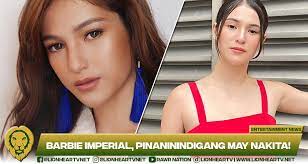 En effet, le père d'oriane est principalement connu pour être un grand metteur en scène du théâtre français. Beth Tamayo Reacts To Dominic Roque S Rumored Romance With Bea Alonzo Warns Dominic To Be Careful Lionheartv