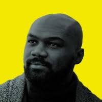 40+ profils pour “Ossete”