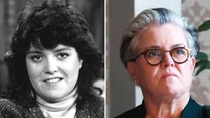 Who's Still Alive From 'Gimme a Break!'?