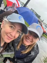 MD Sheep and Wool Festival Success and Appreciation