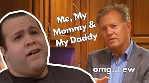 I Love TCAP Episode 18