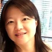 50+ "Susan Hung" profiles