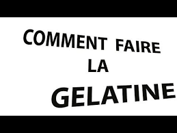 Epingle Sur Astuces Aide A La Cuisine