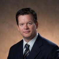 Contact Don Deising, Email: d***@rtspecialty.com & Phone Number