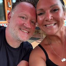 Recommendations for party bus services (reasonable prices)