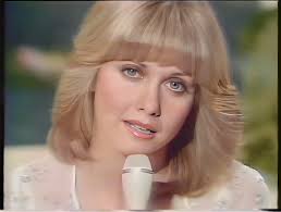 Olivia you're my favourite 💜