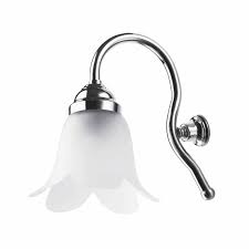 Dalla classica applique bianca a quella più industrial in alluminio, dalla plafoniera colorata ai faretti più tecnici: Illuminazione Bagno Testa 2 Lampade A Specchio A Led Vintage Applique Orientabili Creative Lampada Da Specchio Classica Color Ottone Lampada Da Specchio Per Bagno Nordica Con Faretti A Led Ip 44 10