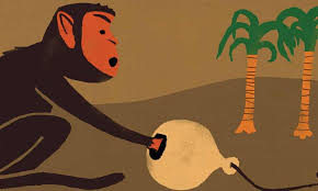 Find another word for trap. Don T Get Caught In The Monkey Trap Health Wellbeing The Guardian