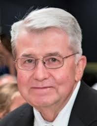 View Recent Obituaries and Memorial Tributes Online