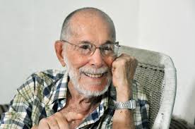 Casa de la Memoria Escénica: tres décadas a favor del tiempo del teatro ›  Cenital › Granma