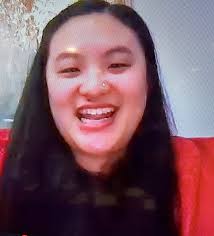 Kittens welcomed at Toastmasters meeting