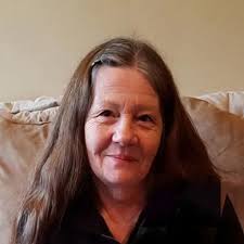 Julia Ellen Waterman Obituary January 20, 2025 - C.E. Peaslee & Son Funeral  Home