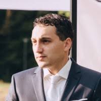 Danny Hoen Email & Phone Number