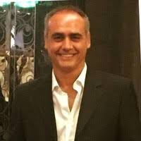 30+ "Dan Cesare" profiles