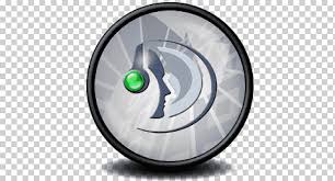Added a timeout in lav splitter code to prevent the player from freezing in case of certain network connection errors during playback of. Media Player Classic Home Cinema K Lite Codec Pack Klite Codec Pack Display Advertising Logo Media Player Png Klipartz