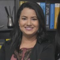 Camila Cestari Vieira