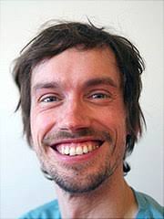 Dr. Robert Zierold : Nanostructure and Solid State Physics : University of  Hamburg