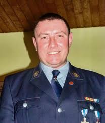 Untersteinach: Ehrungsreigen mit fadem Beigeschmack