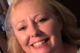 Fundraiser by Kimberly Thompson : Extermination of Tammy the Tumor