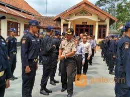 Yayasan yatim piatu dhuafa audited rumah harapan karawang hadir untuk menjembatani dan menjadi fasilitator. Lowongan Pekerjaan Security Secwan Bandung Jualo