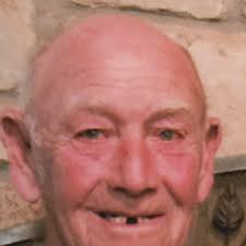 Raymond Leon Stanley Obituary May 10, 2020