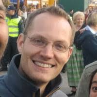 Kyle Huntley's Instagram, Twitter & Facebook