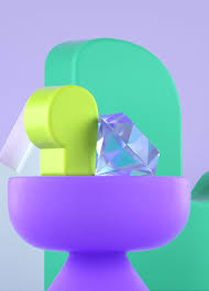 Eddy Valentin Sanchez Lopez (@sanchezlopezeddyvalentin) • Instagram photos  and videos