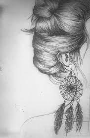 Drawing Pencil Art Drawings Art Drawings Sketches Art Drawings