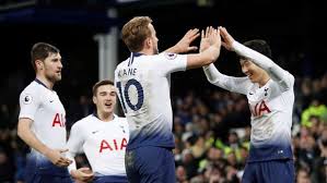 Tottenham hotspur football club)‏ هو نادي كرة قدم إنجليزي، تأسس في 5 سبتمبر 1882 تحت مسمى نادي هوتسبر (بالإنجليزية: Ø¨ÙˆØ§Ø¨Ø© Ø§Ù„ÙØ¬Ø± Ù…ÙˆØ¹Ø¯ Ù…Ø¨Ø§Ø±Ø§Ø© ØªÙˆØªÙ†Ù‡Ø§Ù… Ù‡ÙˆØªØ³Ø¨ÙŠØ± ÙˆÙ†ÙŠÙˆÙƒØ§Ø³Ù„ Ø¨Ø§Ù„Ø¯ÙˆØ±ÙŠ Ø§Ù„Ø¥Ù†Ø¬Ù„ÙŠØ²ÙŠ ÙˆØ§Ù„Ù‚Ù†ÙˆØ§Øª Ø§Ù„Ù†Ø§Ù‚Ù„Ø©