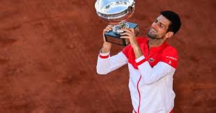 ), né le à belgrade, est un joueur de tennis serbe, professionnel depuis 2003. Zw7n9pb1vtoixm