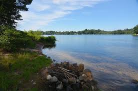 Nh Lakes Roche Realty Group