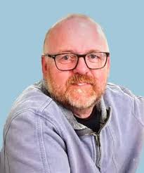 McLoughlin Scar Tissue Release: Reduce Scar Tissue Effects