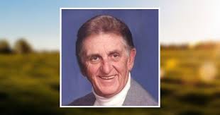 Ed Neale Obituary August 26, 2013