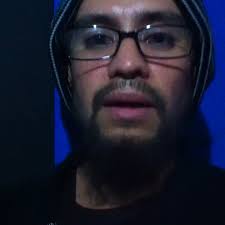 próximo martes!! lxs invitamos a acompañarnos en Venas Rotas donde  estaremos TRAMAS DÚO (Daniel Arista y aldo lombera) junto con la gran Rocío  Cerón, compartiendo una potente noche sonopoéticavisual con otrxs artistas