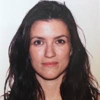 Adela Cuenca's Instagram, Twitter & Facebook