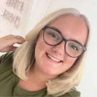 8 "Katie Everitt" profiles