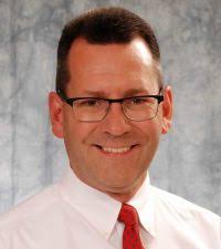 Maternal Fetal Medicine