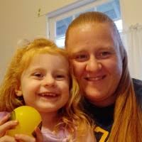 90+ "Morey" profiles