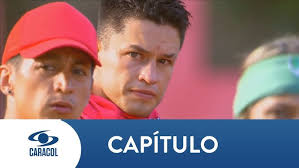 Desafiomaniacos con Leo Quintero