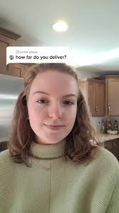 Homebuilder Answering Questions in West Virginia