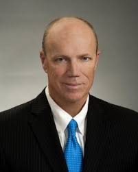 Sarasota County, Florida Wills Lawyers